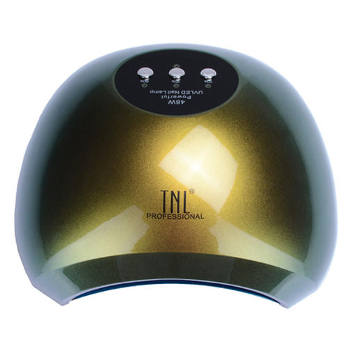 яяЛампа TNL LED 48Вт хамелеон оливковый — изображение 3