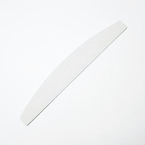 Файл Луна (P240) по 50шт вспененая