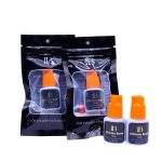 Клей I Beauty, 5 ml Ultimate Bond Glue оранжевая крышка