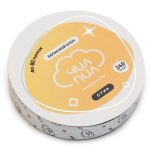 Запасной блок файл-лента ЧИЛПИЛ на клеевой основе 240/8м