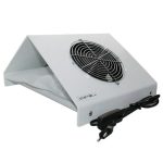 Пылесборник для маникюра Х1 Эмиль 30 Ватт