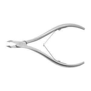 Кусачки YOKO SK 039 5мм