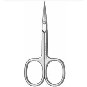 Ножницы Staleks CLASSIC 21 TYPE 1 для кутикулы