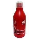 Маска CD 250мл блеск жемчужный для блондированных волос