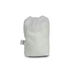 Мешок для пылесборника MAX Storm (маникюрный)