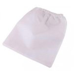 Мешок для пылесборника