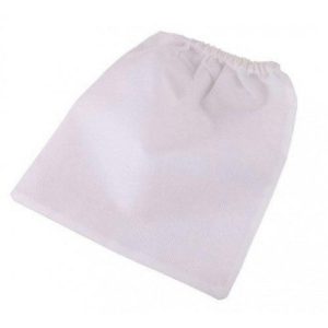 Мешок для пылесборника