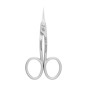 Ножницы Nippon Nippers S-05 88мм для кутикулы