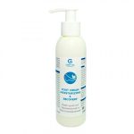 Крем для ног Grattol 150мл увлажнение и восстановление