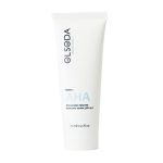 Крем Elseda 75мл с кислотами