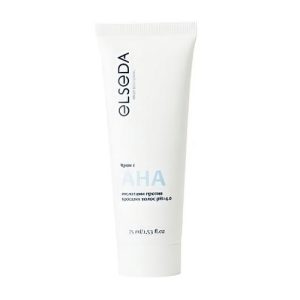 Крем Elseda 75мл с кислотами