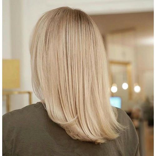 Краска Selective 100мл 9.23 очень светлый блондин бежево-золотистый — изображение 2