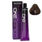 Краска Selective 100мл 7.15 блондин "ладан"