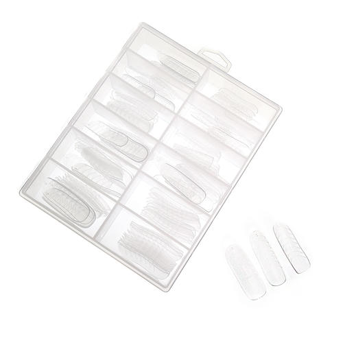 Верхние формы — изображение 4