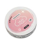 Запасной блок файл-лента ЧИЛПИЛ на клеевой основе 180/8м