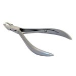 Кусачки YOKO SK 004-4 4мм