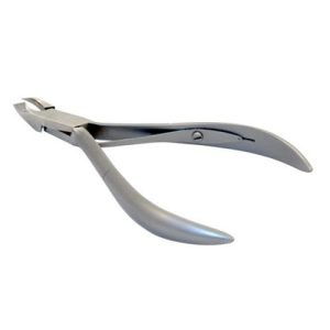 Кусачки YOKO SK 004-4 4мм