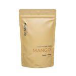 Скраб Elseda 200г сахарный манго