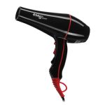 Фен для волос Mark Shmidt 9500 ionic,ceramic R