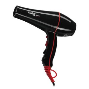 Фен для волос Mark Shmidt 9500 ionic,ceramic R