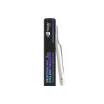 Пинцет Extreme Look тип S 5мм Volume