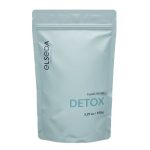 Скраб Elseda 150гр Детокс