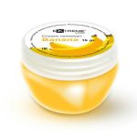 Ремувер Extreme Look 15гр кремовый банан