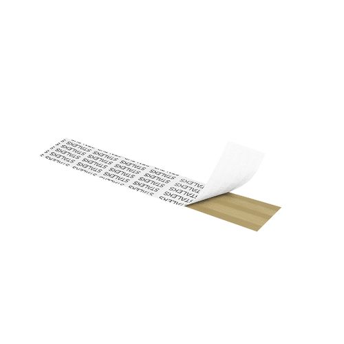 Файл Staleks EXPERT 22 240/50шт — изображение 3