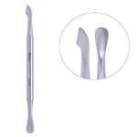 Шабер YOKO SI 003 107мм матовый