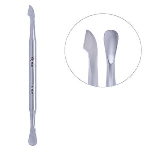 Шабер YOKO SI 003 107мм матовый