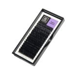 Ресницы Barbara D (0,07 08mm)