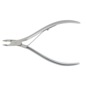 Кусачки YOKO SK 016 Кусачки маникюрные 6.5мм