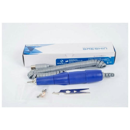 Наконечник Strong 105L