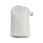 Мешок для пылесборника MAX Ultimat (маникюрный)