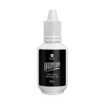 Оксид BRONSUN 3%, 20мл