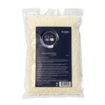 Воск пленочный Elseda Professional 800гр Ice Cream