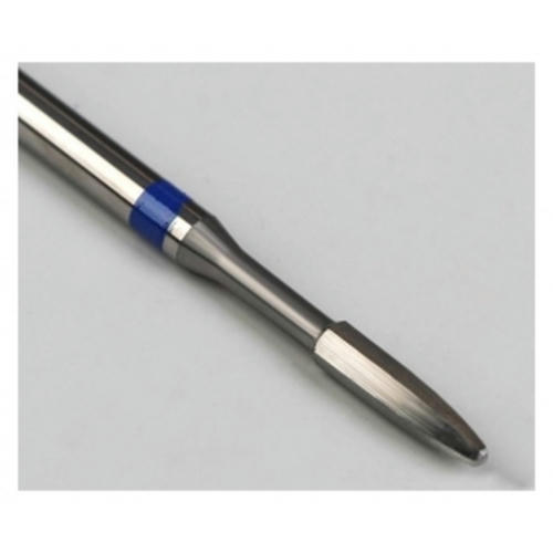 Фреза безопасная Oney Clean малая,5мм синяя (шесть граней) — изображение 2