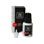 Клей Barbara effect, 5мл