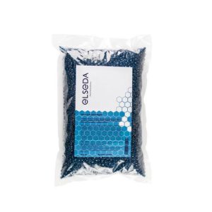 Воск пленочный Elseda 1000гр Azulen