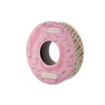 Файл-лента Staleks papmAm 180/6м для пластиковой катушки