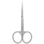 Ножницы Staleks SMART10 TYPE 3 для кутикулы