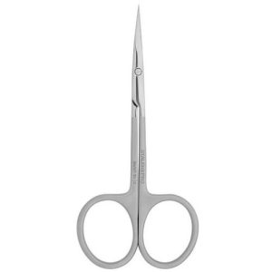 Ножницы Staleks SMART10 TYPE 3 для кутикулы