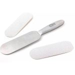 файл для педикюра Art nail proff (Р180) 50шт