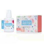 Обезжириватель Lash&Go Elsa 15мл