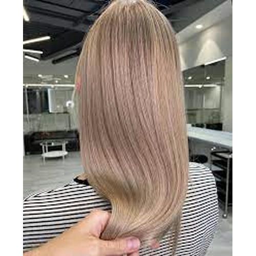 Краска Selective 100мл 8.31 светлый блондин "Гавана" — изображение 3