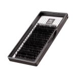 Ресницы Barbara C (0,07 10mm)