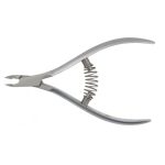 Кусачки YOKO SK 034-5 5мм