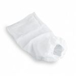 Мешок для пылесборника Эмиль Х2 педикюрный