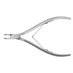 Кусачки YOKO SK 033-4