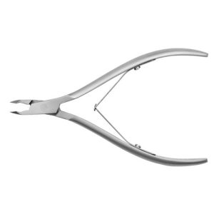 Кусачки YOKO SK 033-4